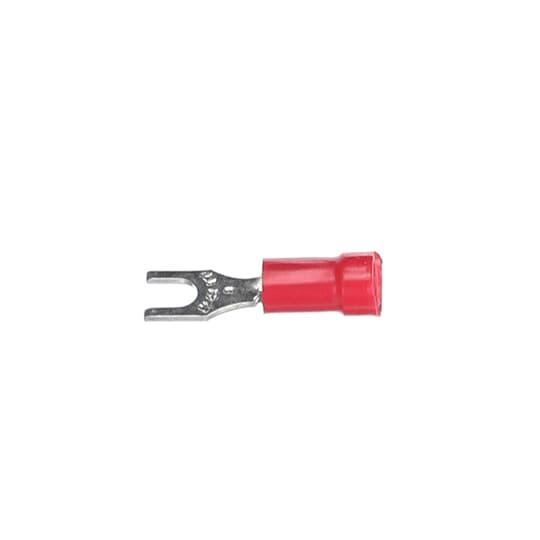 Sta-Kon&reg; 18RA-6F