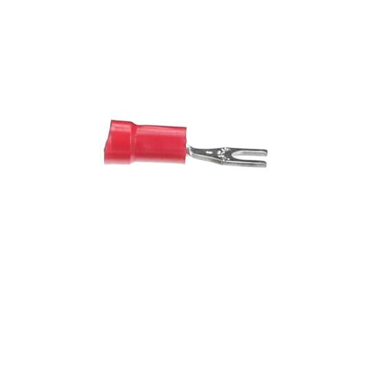 Sta-Kon&reg; 18RA-6F