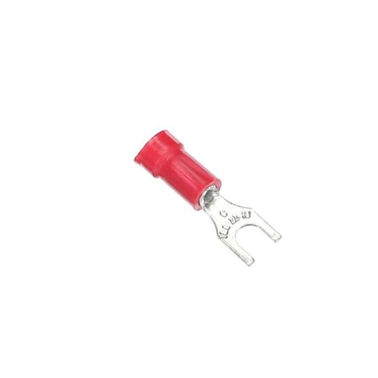 Sta-Kon&reg; 18RA-6F