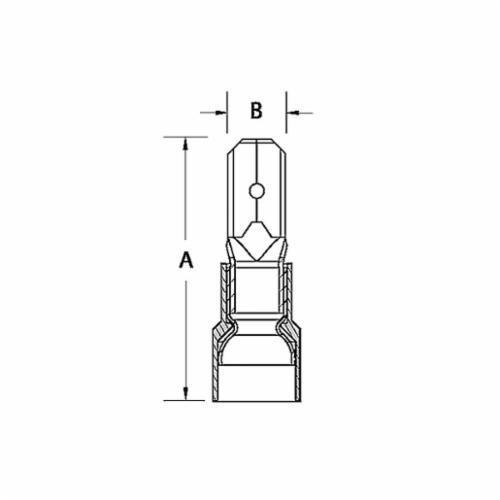 Sta-Kon® A18-251T