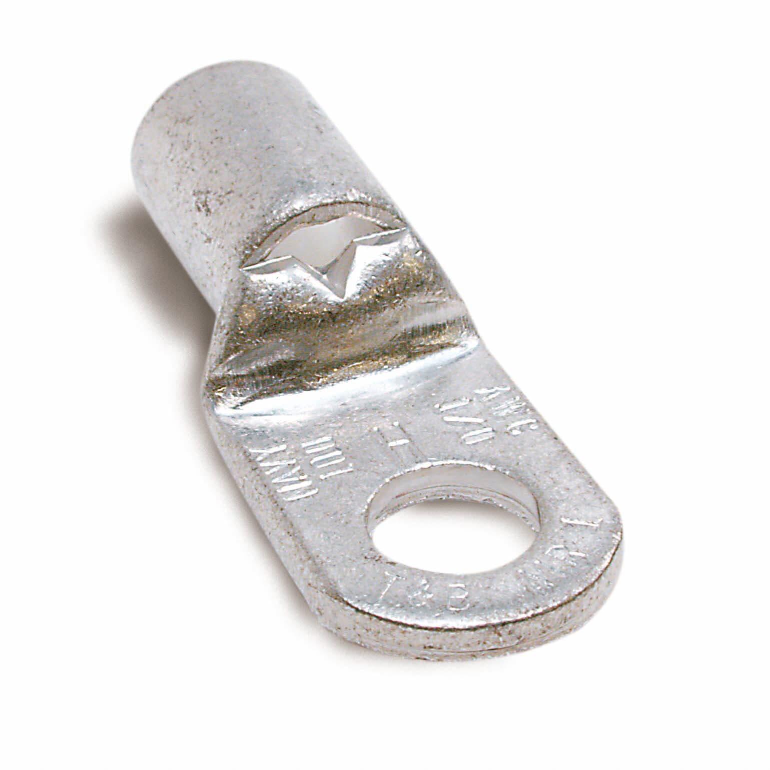 Sta-Kon&reg; E10731