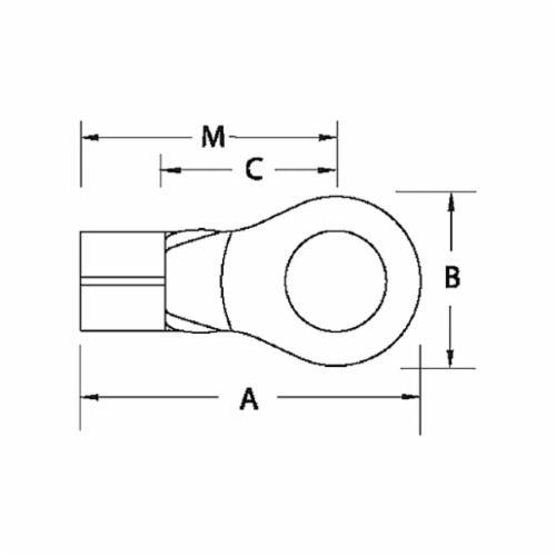 Sta-Kon® F4-14