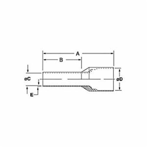 Sta-Kon® F2043