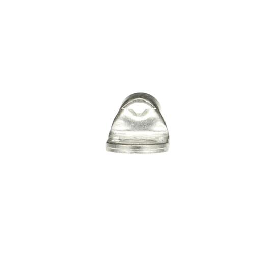 Sta-Kon&reg; G2-38