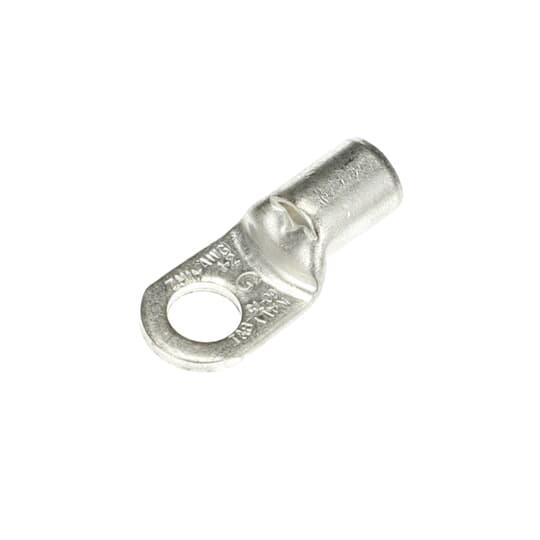 Sta-Kon&reg; G2-38