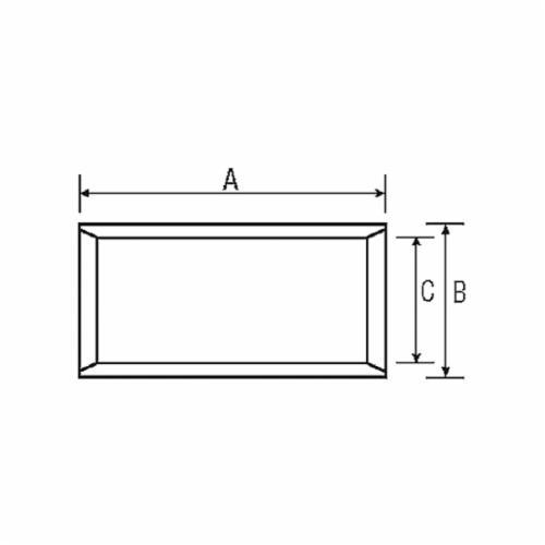 Sta-Kon® C10-PS-D