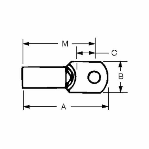 Sta-Kon® G2-12