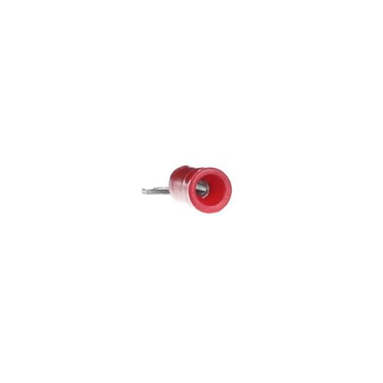 Sta-Kon&reg; RA867