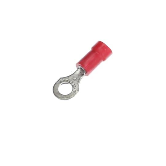 Sta-Kon&reg; RA867