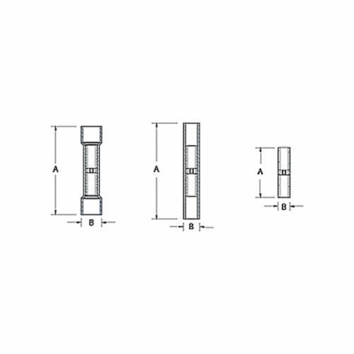 Sta-Kon® 2C-10