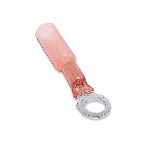 Sta-Kon&reg; RAS18-6X