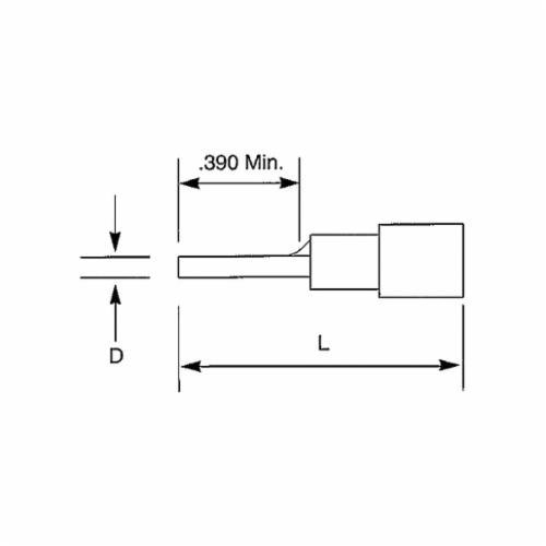 Sta-Kon® RC10-55PT