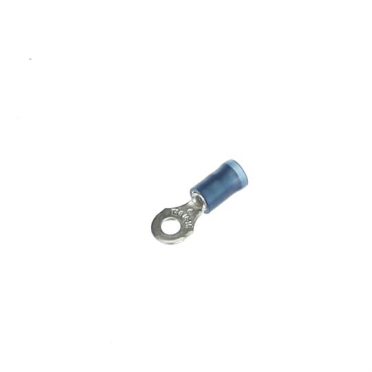 Sta-Kon&reg; RB14-6