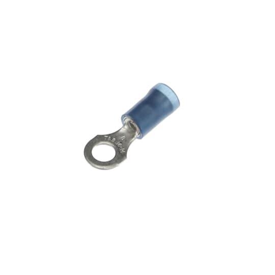 Sta-Kon&reg; RB14-8