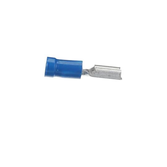 Sta-Kon&reg; RB257