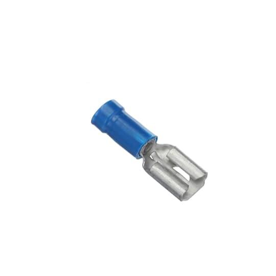 Sta-Kon&reg; RB257