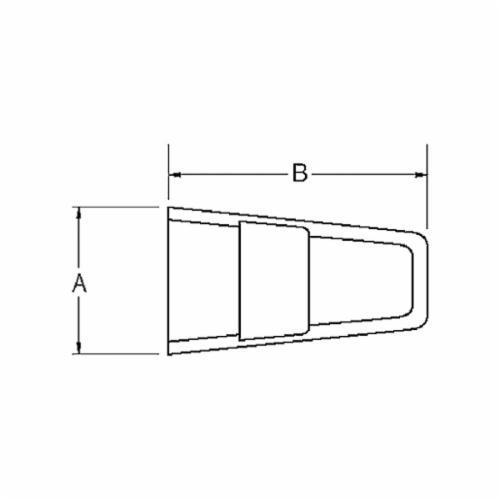 Sta-Kon® RB44