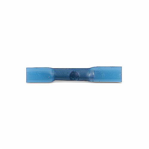 Sta-Kon&reg; RBBS22X