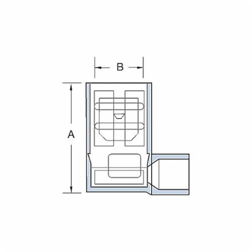 Sta-Kon® RAD18-188A