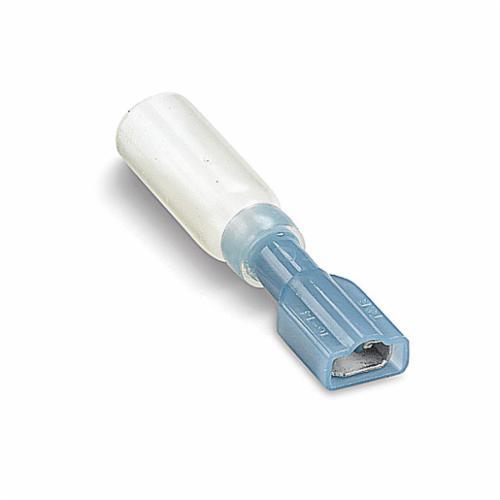 Sta-Kon&reg; RBS14-250AX