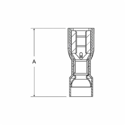 Sta-Kon&reg; RBS14-250AX