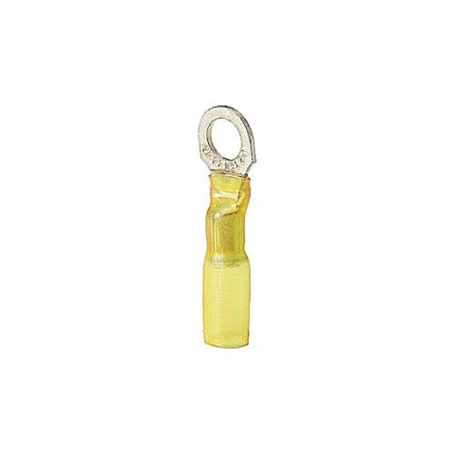 Sta-Kon&reg; RCS10-14X