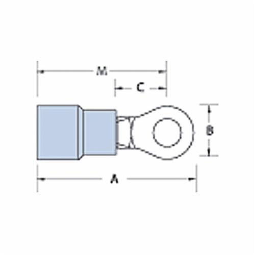 Sta-Kon® RE737