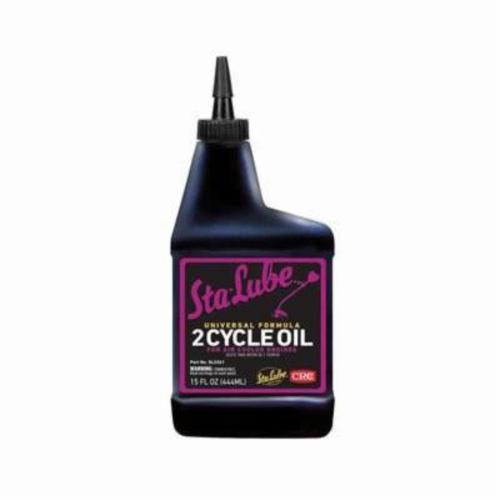slide Sta-Lube® SL2261