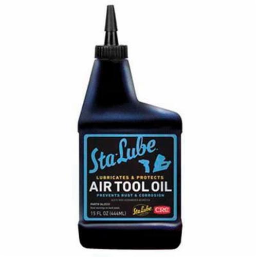 Sta-Lube® SL2531 CRC SL2531