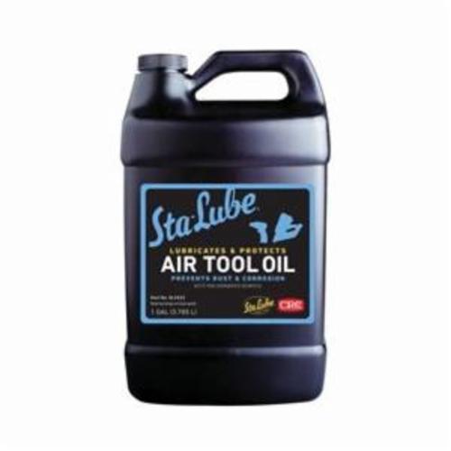 Sta-Lube&reg; SL2533 CRC SL2533