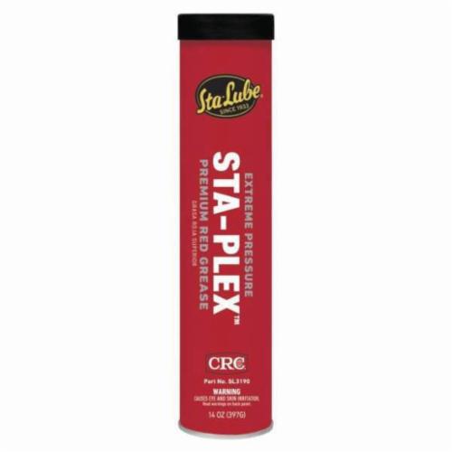 Sta-Lube® SL3190 CRCSL3190