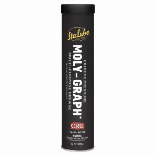 Sta-Lube® SL3330 CRC SL3330