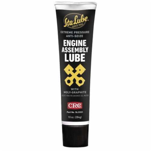 Sta-Lube&reg; SL3331 CRC SL3331