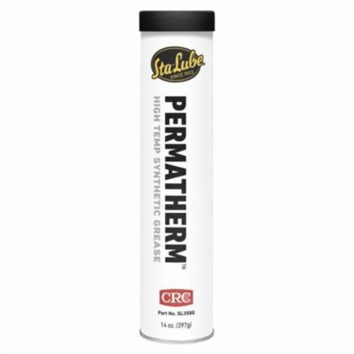 Sta-Lube&reg; SL3580 CRC SL3580