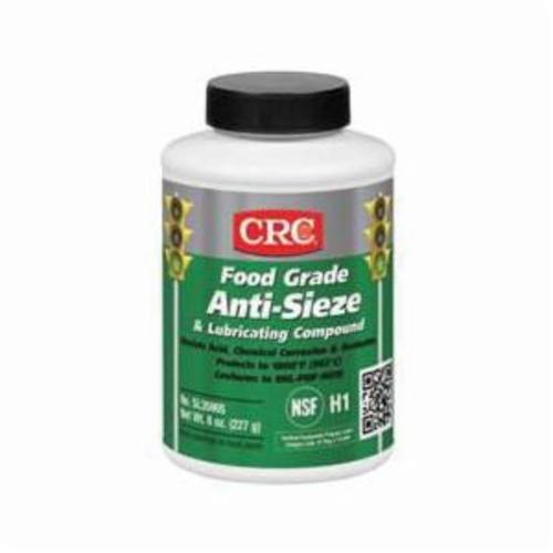 Sta-Lube® SL35905 CRC SL35905