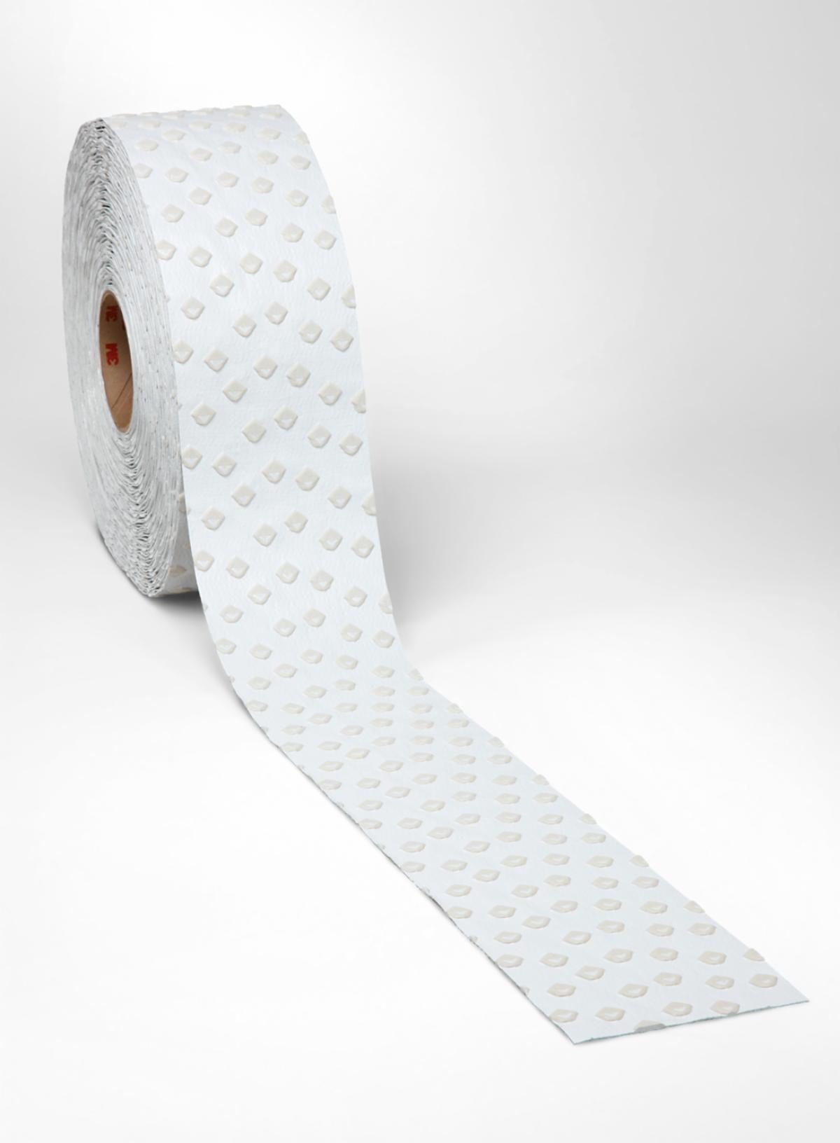 Stamark™ 7000055636 MMM 16171