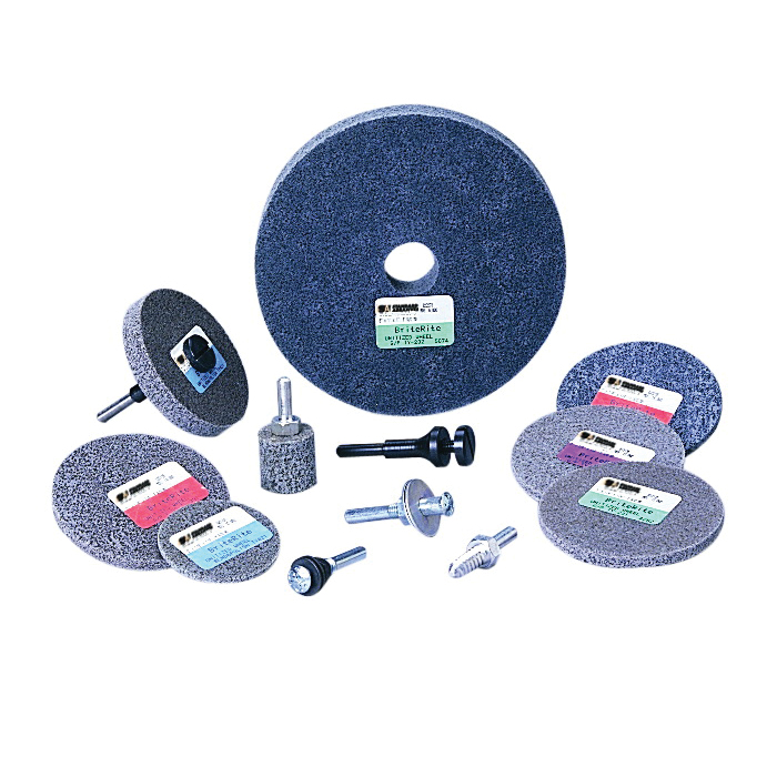 Standard Abrasives™ 7100018773