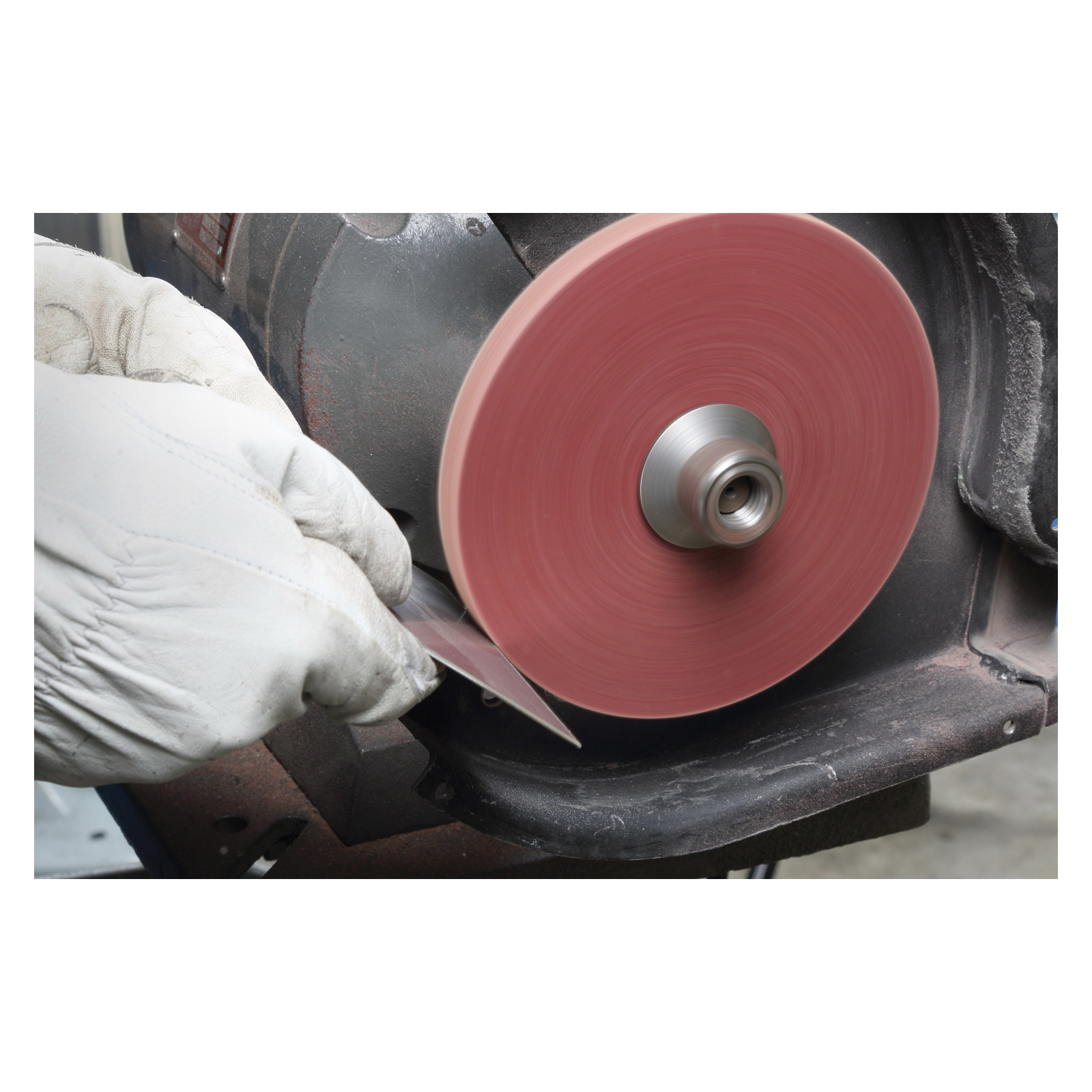 Standard Abrasives™ 7000047062 442253