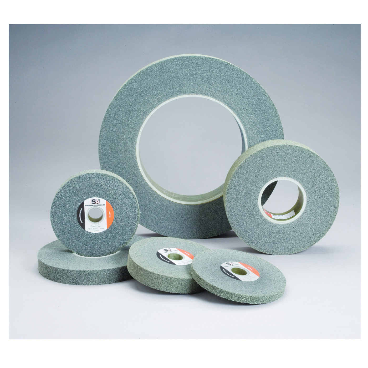 Standard Abrasives™ 7000047113