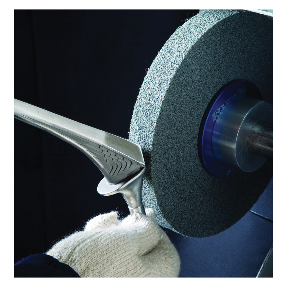 Standard Abrasives™ 7000046727 442399