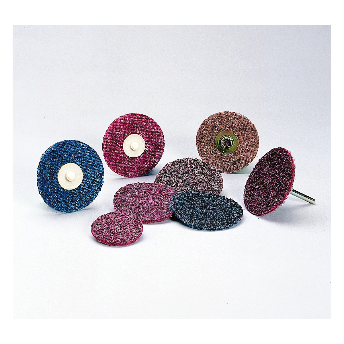Standard Abrasives™ 7000047076