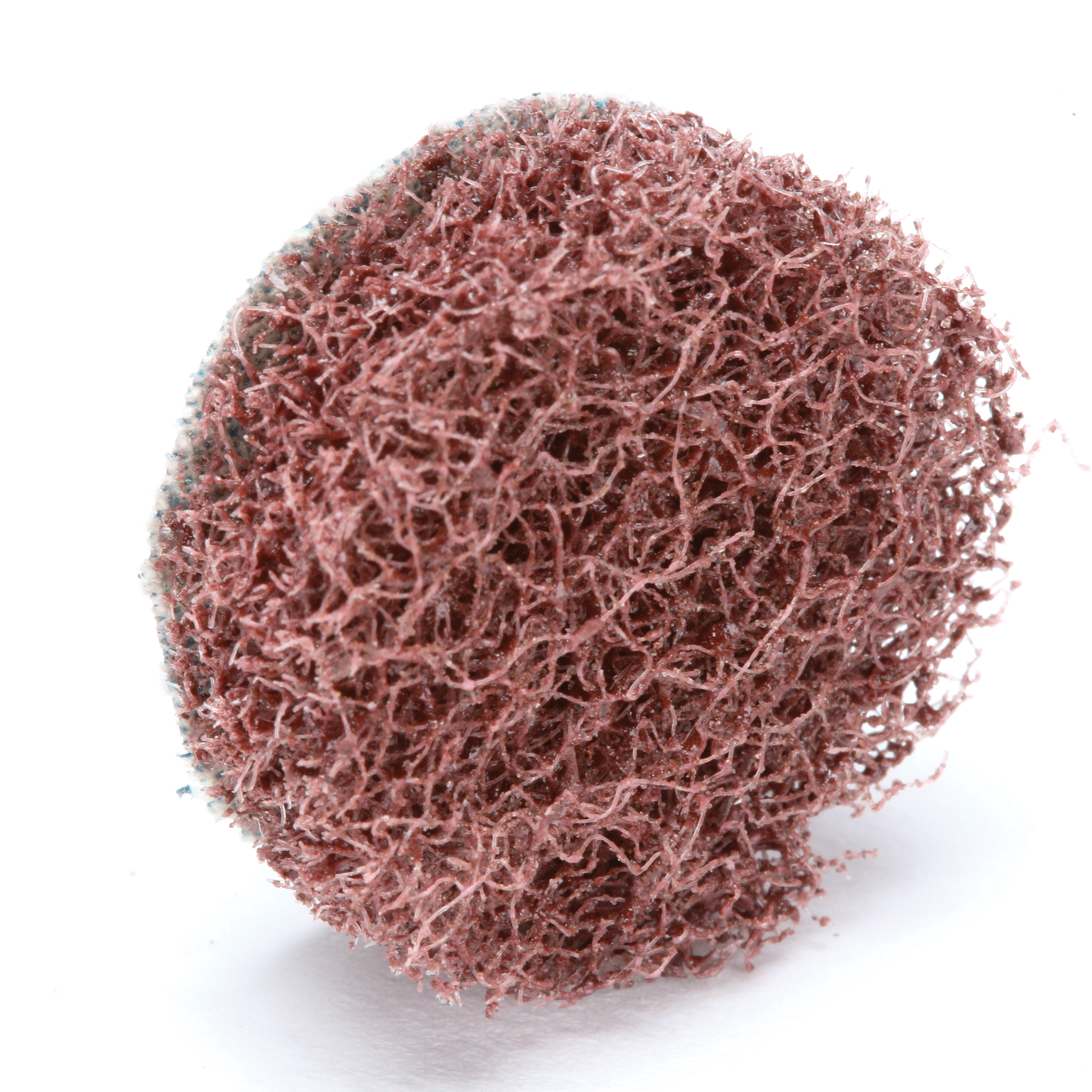 Standard Abrasives™ 7000046741