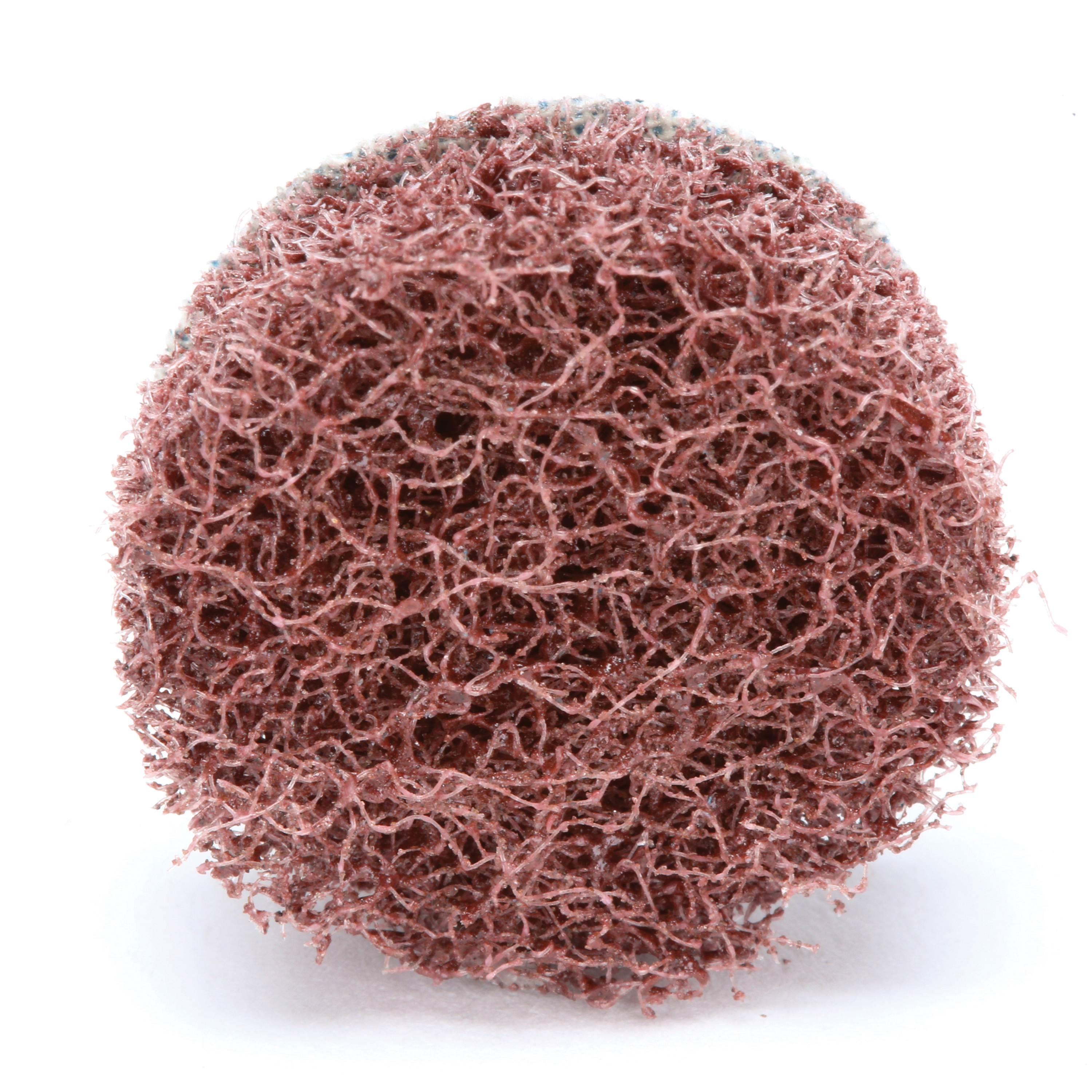 Standard Abrasives&trade; 7000046741