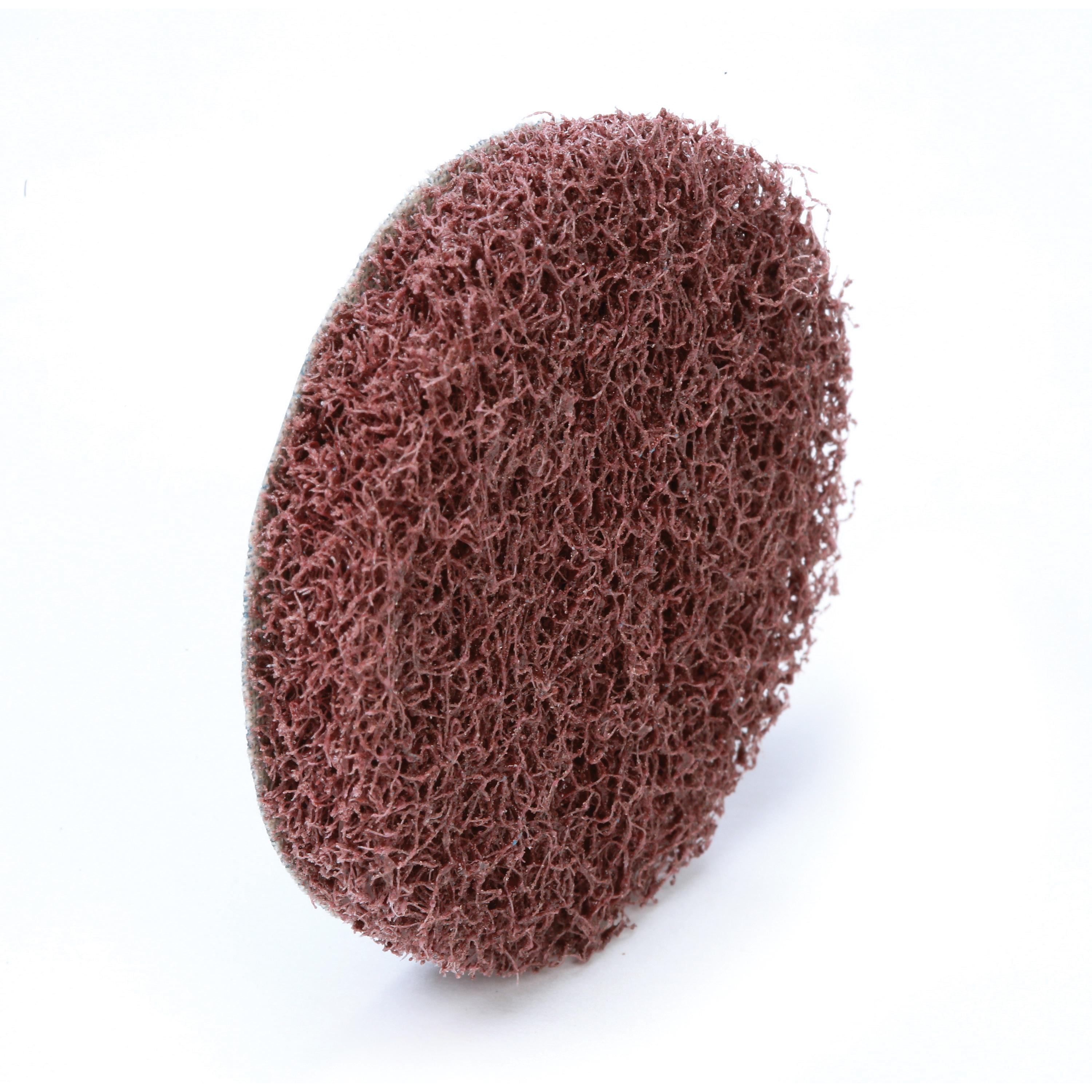 Standard Abrasives™ 7000046742