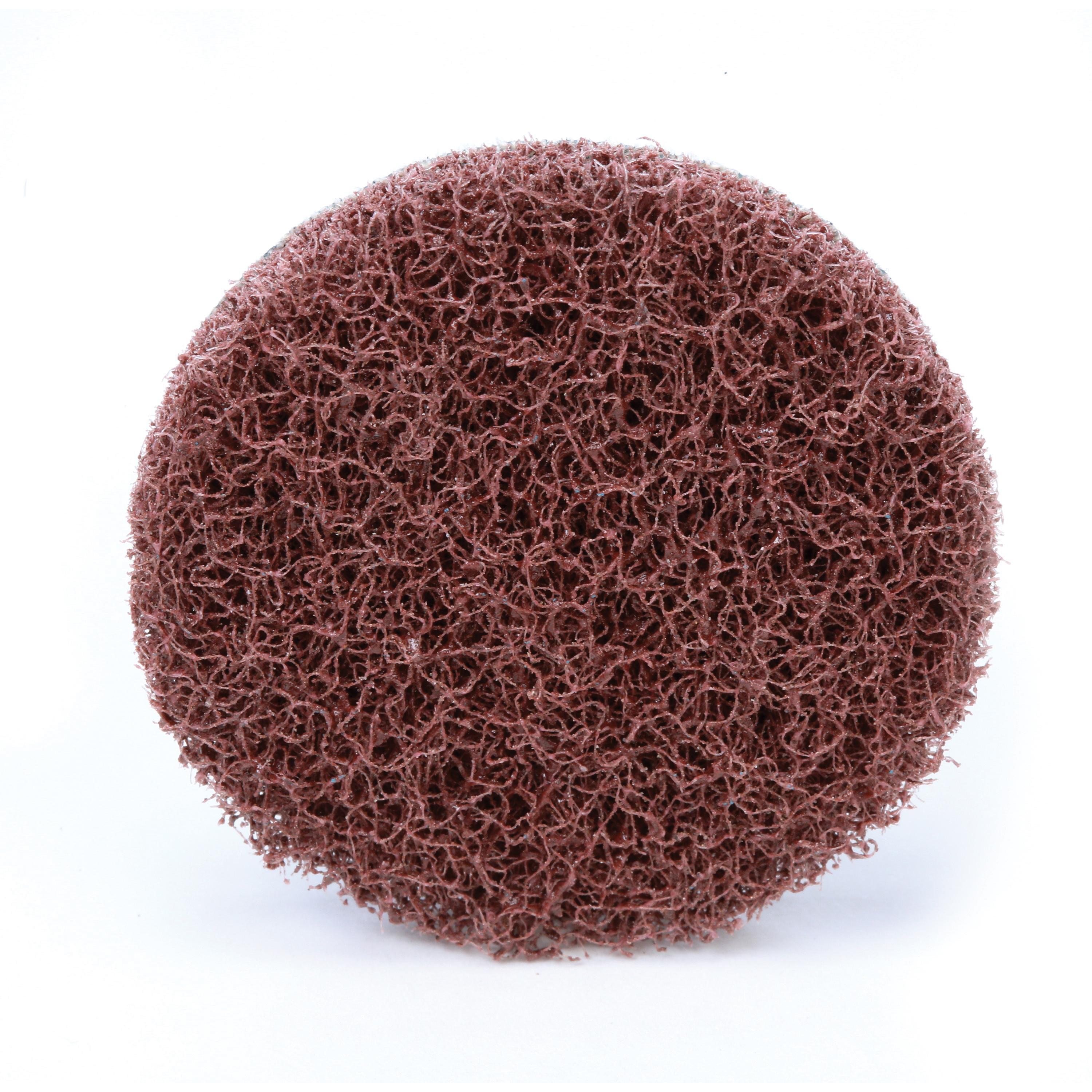 Standard Abrasives™ 7000046742