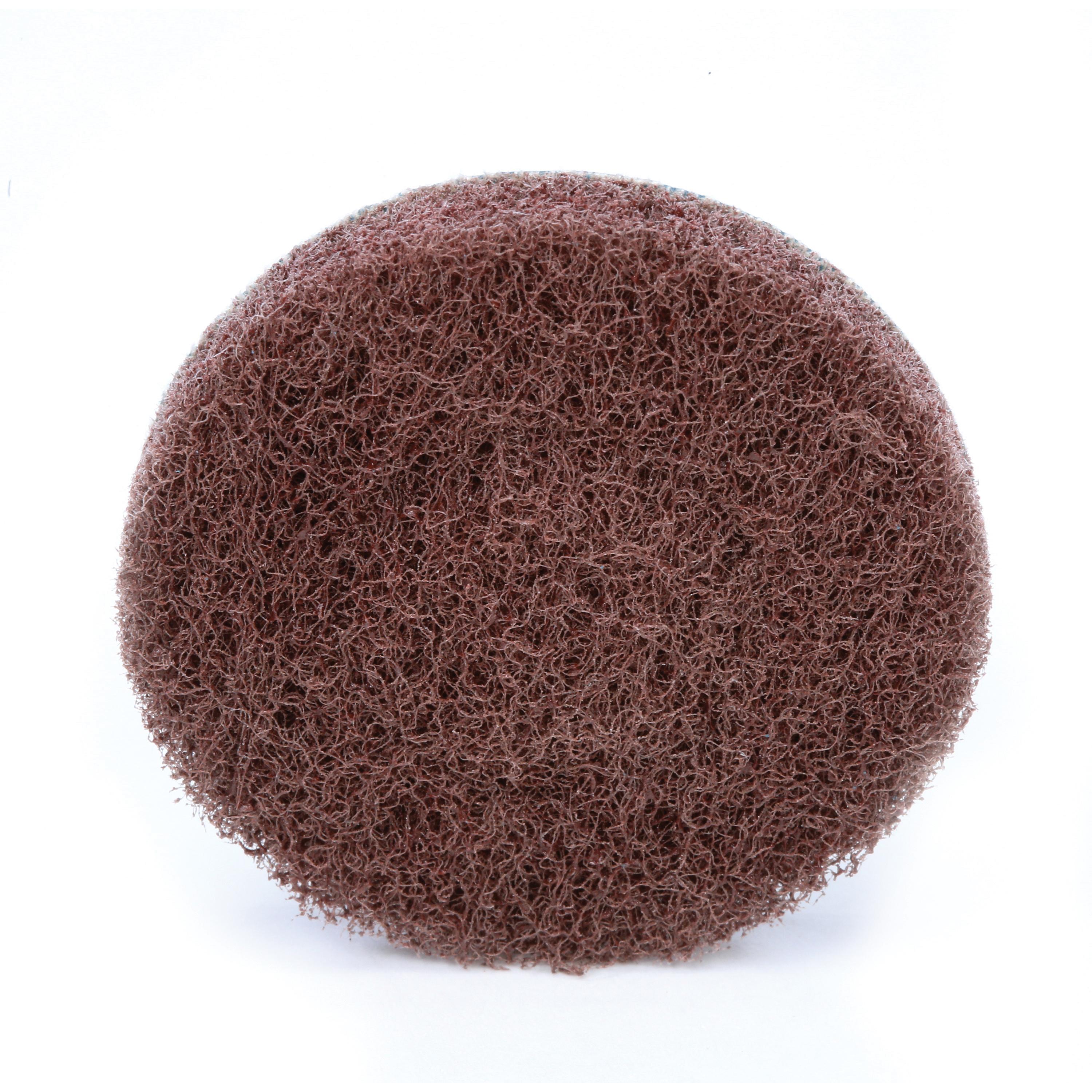 Standard Abrasives™ 7000046743