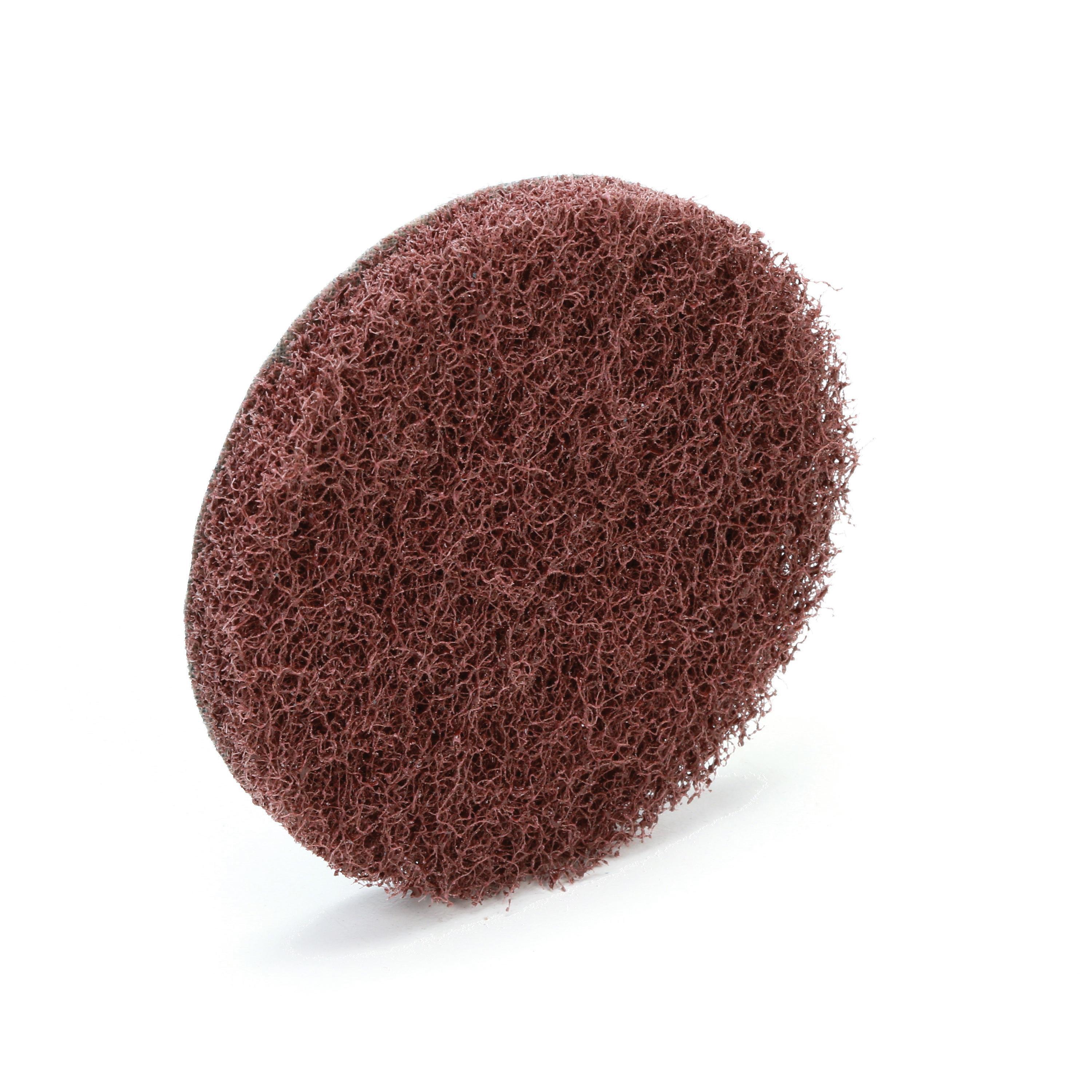 Standard Abrasives™ 7000046745