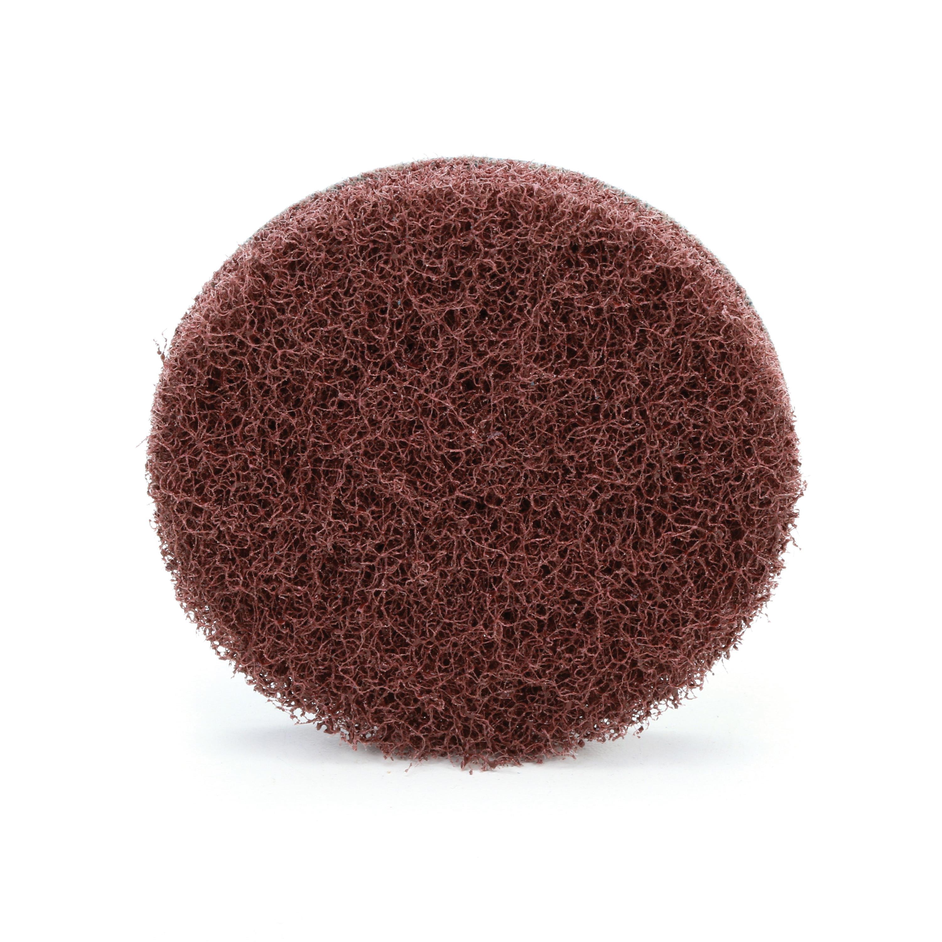 Standard Abrasives™ 7000046745