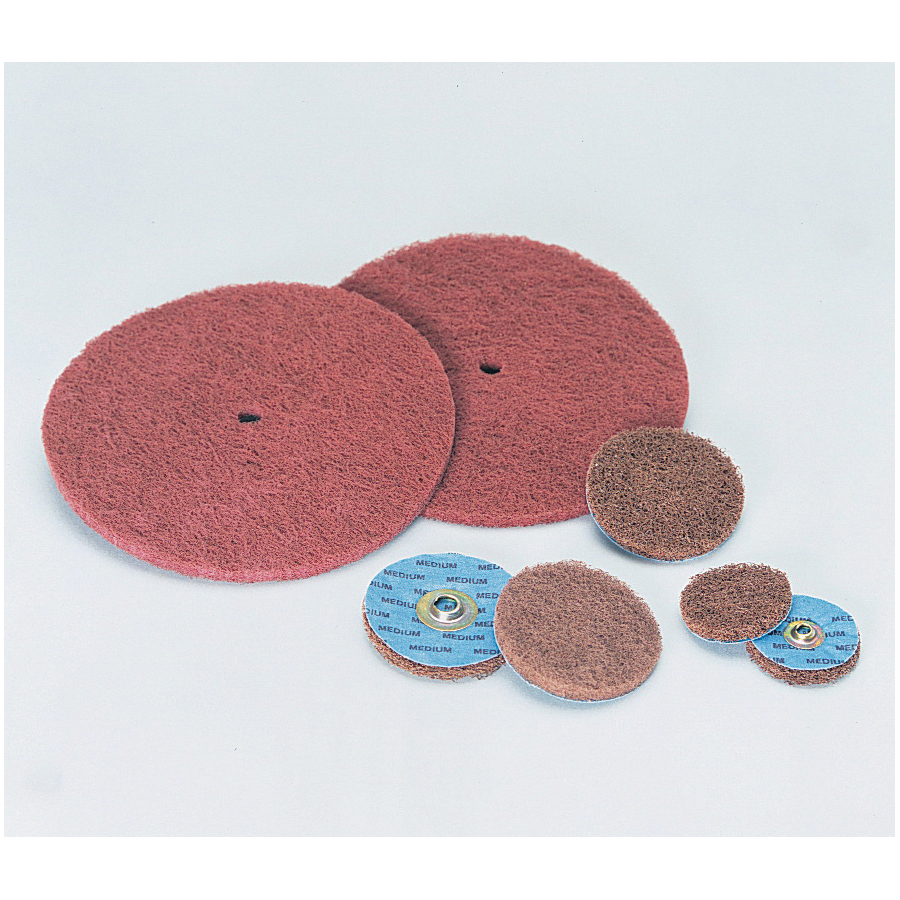 slide Standard Abrasives™ 7000046746