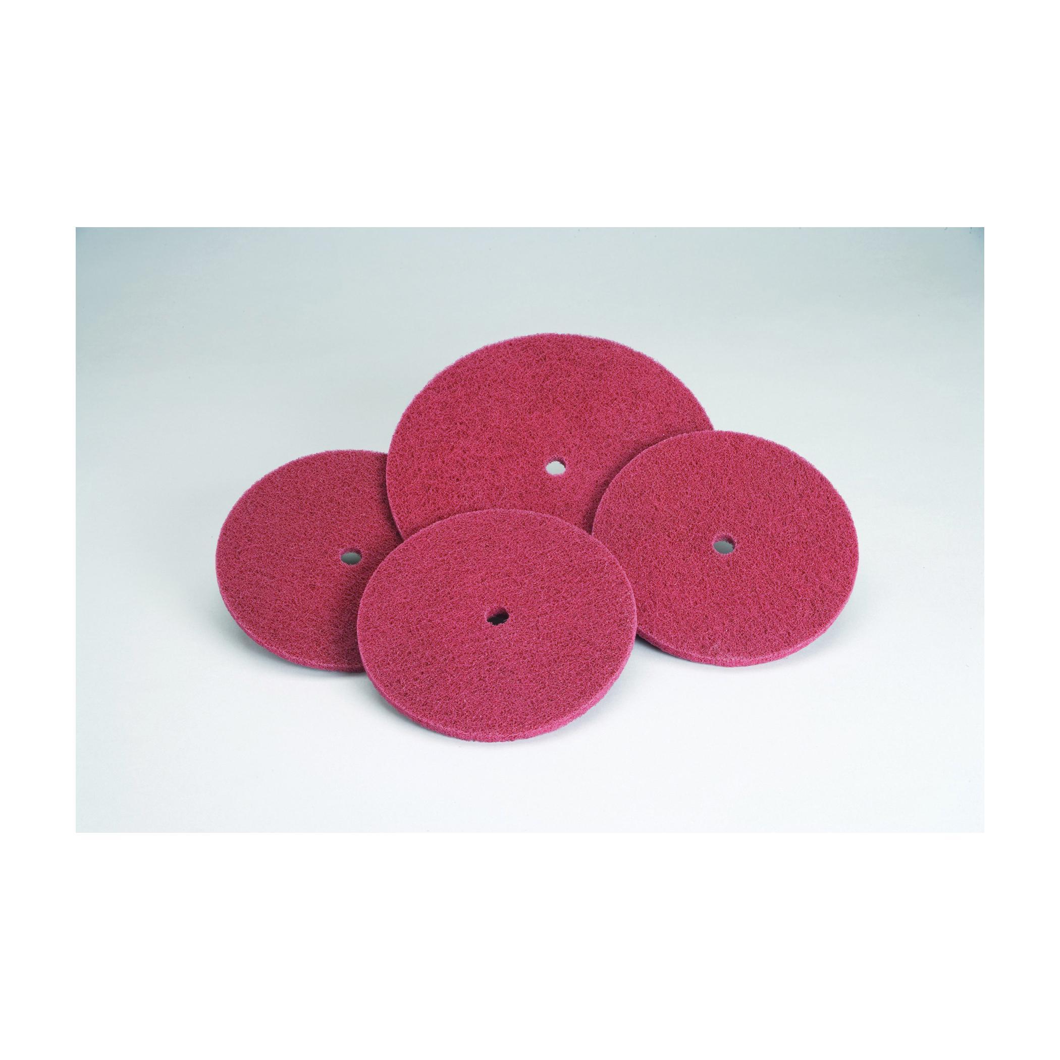 Standard Abrasives™ 7000046748